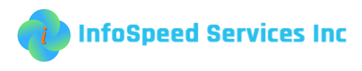InfoSpeed