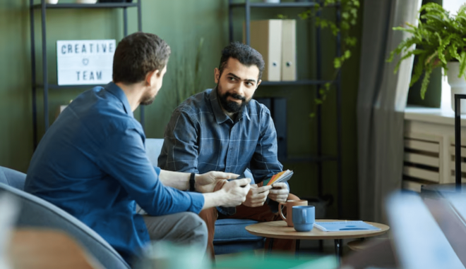 Untitled design (27)