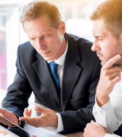 Untitled design (59)