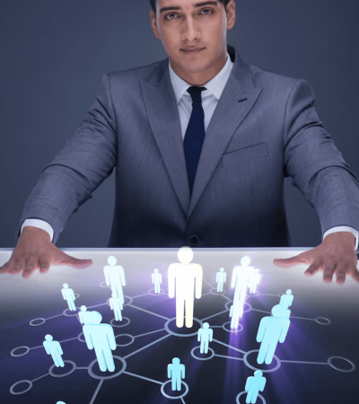 Untitled design (60)