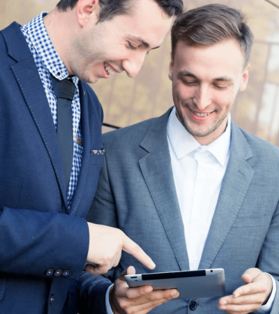 Untitled design (61)