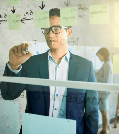 Untitled design (62)