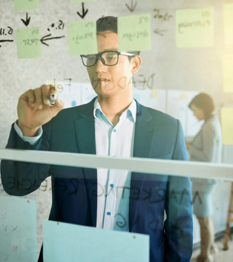 Untitled design (62)