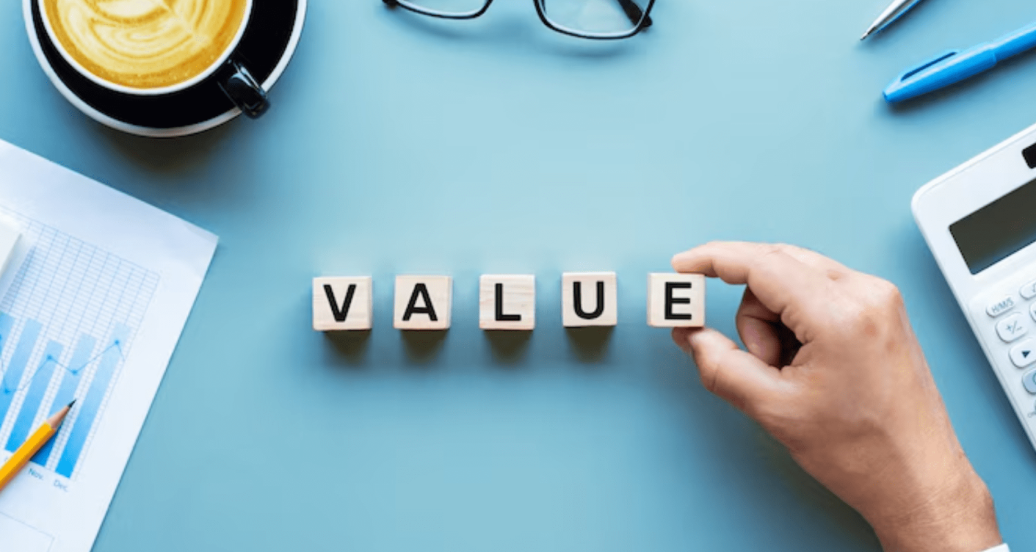 Untitled design (62)