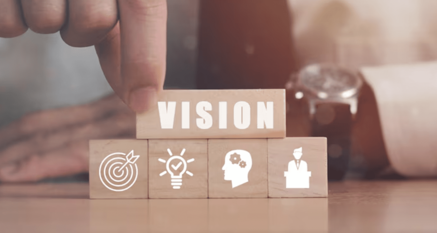 Untitled design (64)