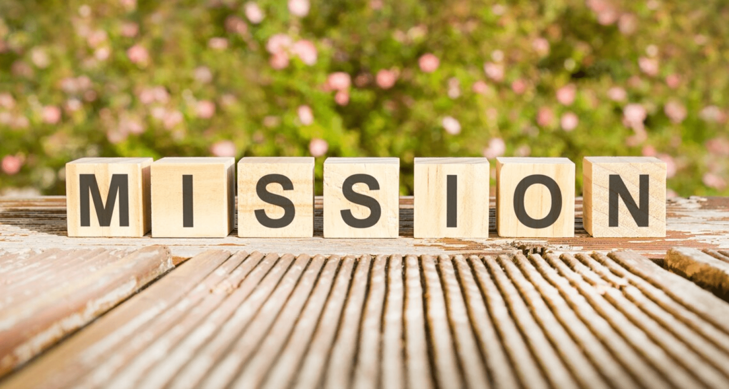 Untitled design (65)